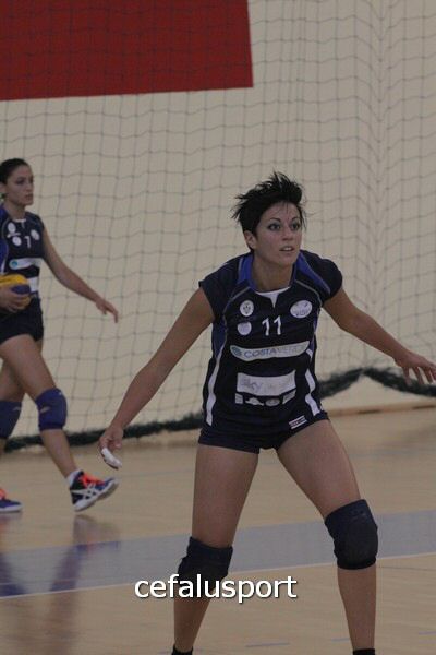 120527 potenza2 008_tn.jpg